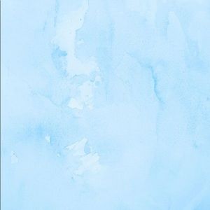 Meet your Posher, Xander